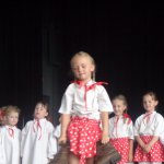 phoca_thumb_m_mal lanek 26 Fotogalerie